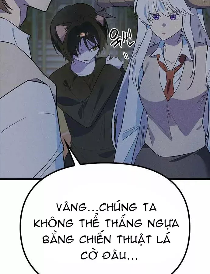 Chương 37 - Trang 135