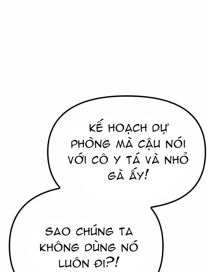 Chương 37 - Trang 140