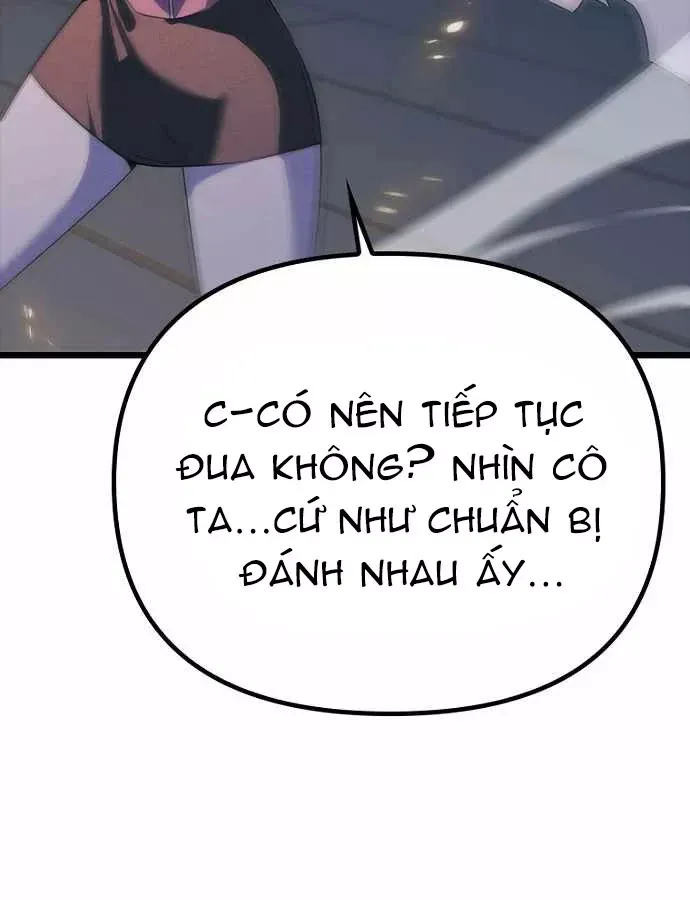 Chương 37 - Trang 15
