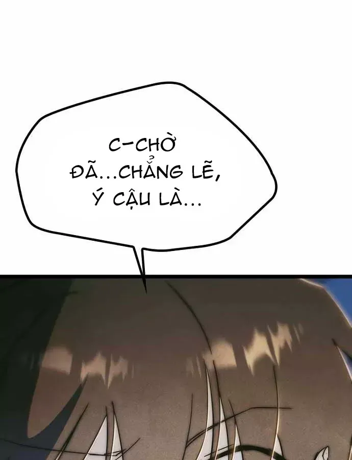 Chương 37 - Trang 157