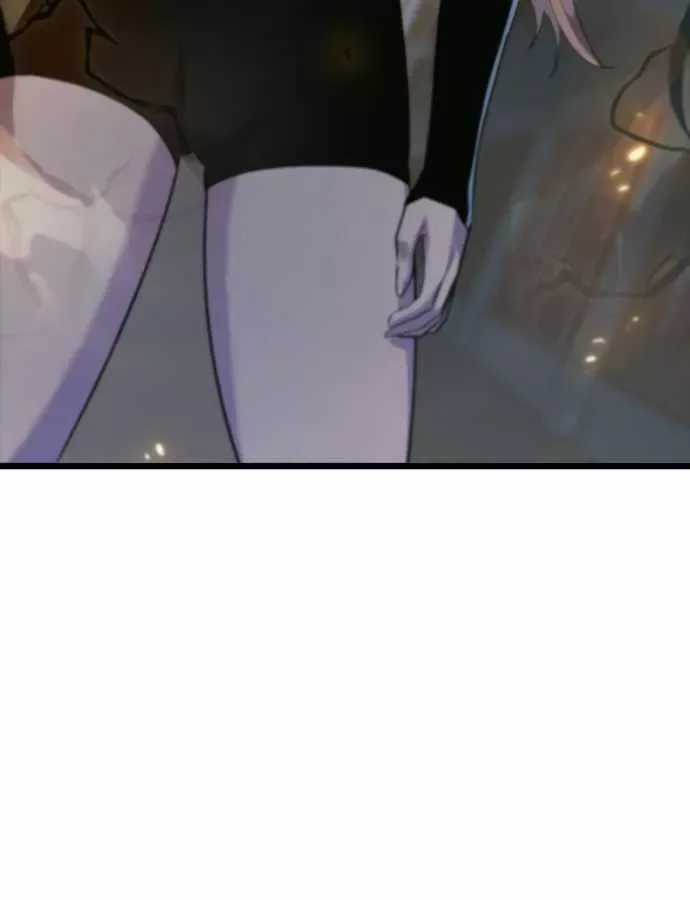 Chương 37 - Trang 19
