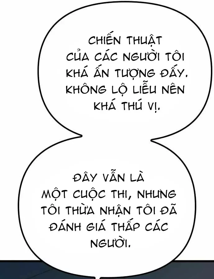 Chương 37 - Trang 22