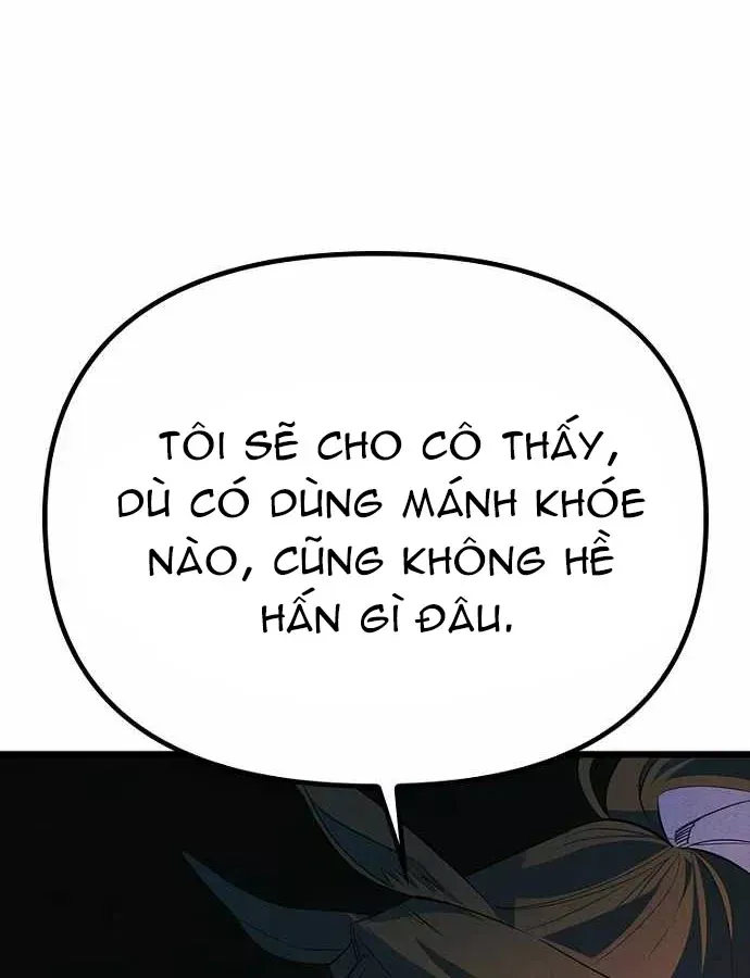 Chương 37 - Trang 25