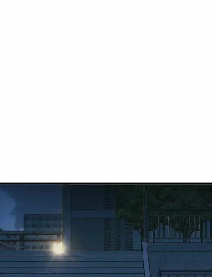Chương 37 - Trang 31