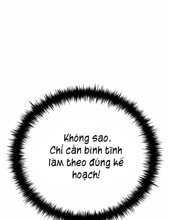 Chương 37 - Trang 33