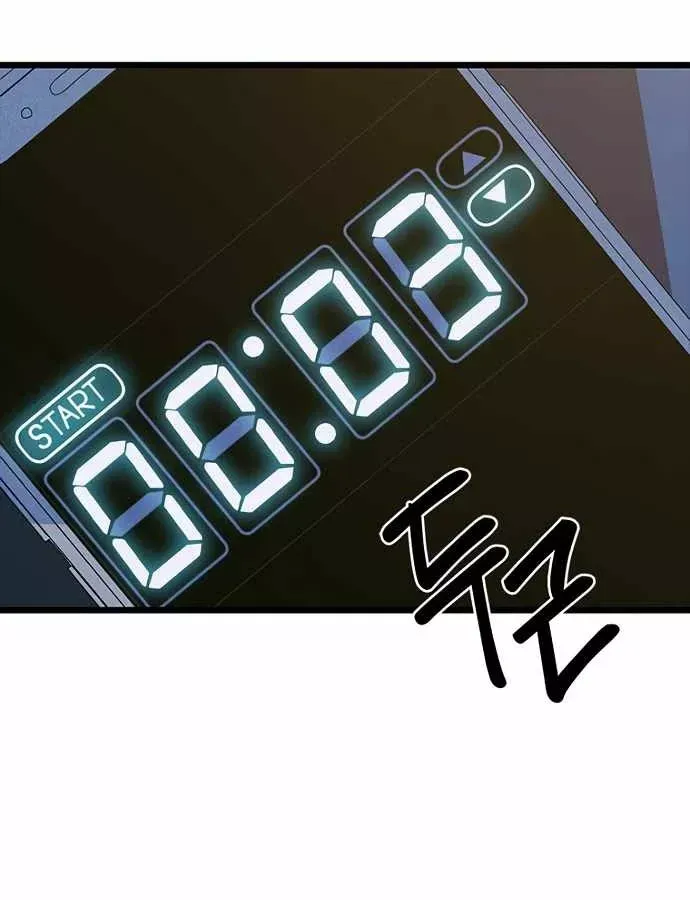Chương 37 - Trang 35