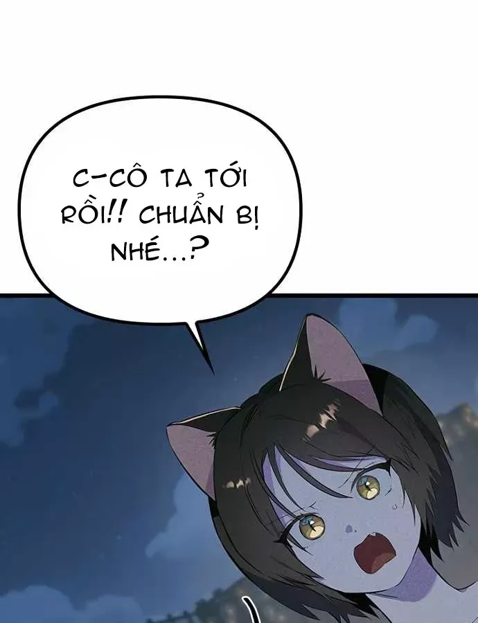 Chương 37 - Trang 44
