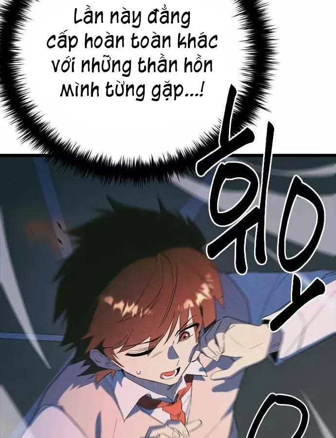 Chương 37 - Trang 7