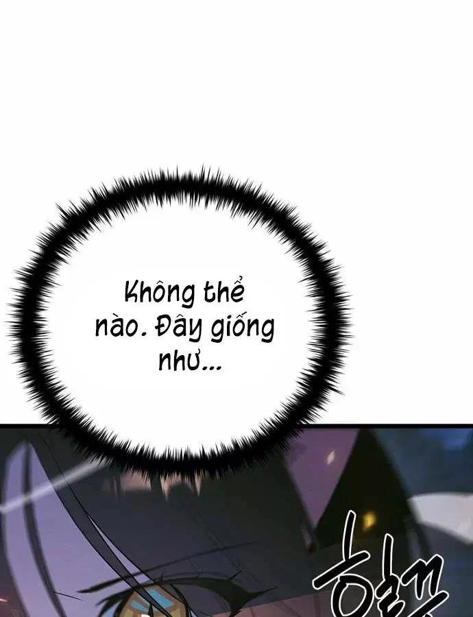 Chương 37 - Trang 9