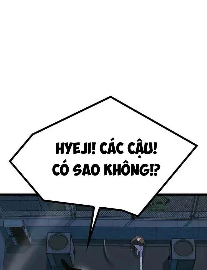 Chương 37 - Trang 94