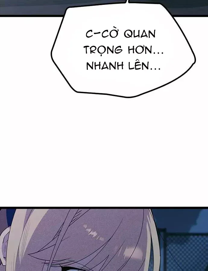 Chương 37 - Trang 98