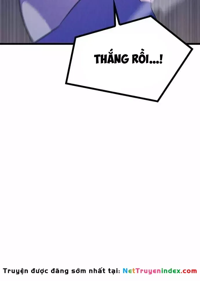Chương 38 - Trang 104