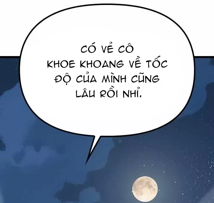 Chương 38 - Trang 105