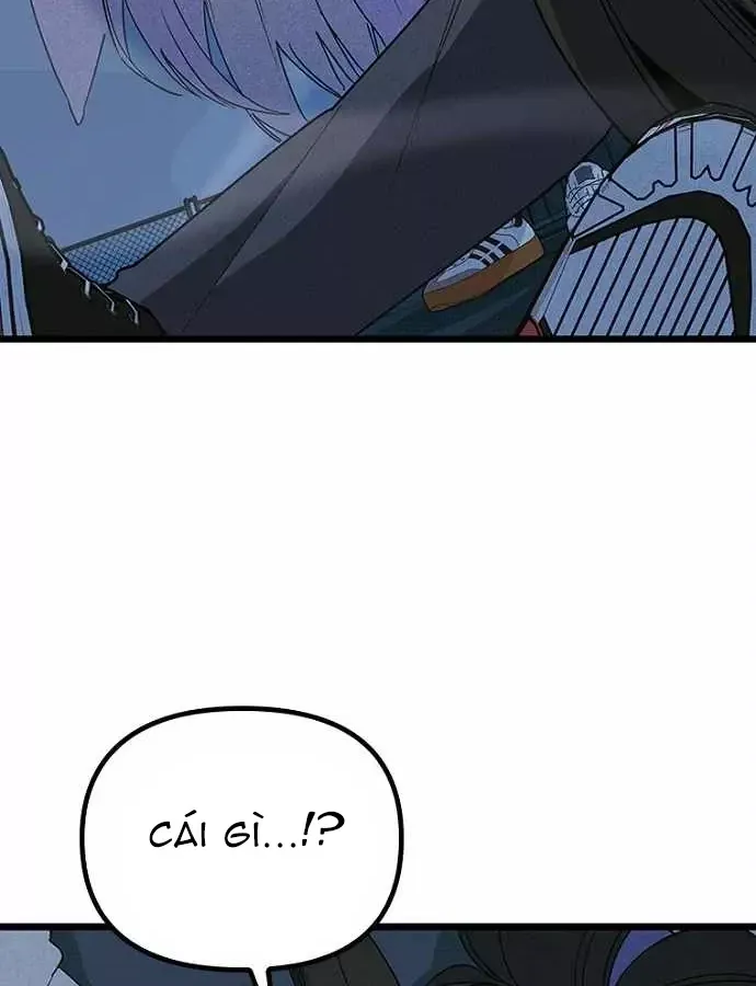 Chương 38 - Trang 107