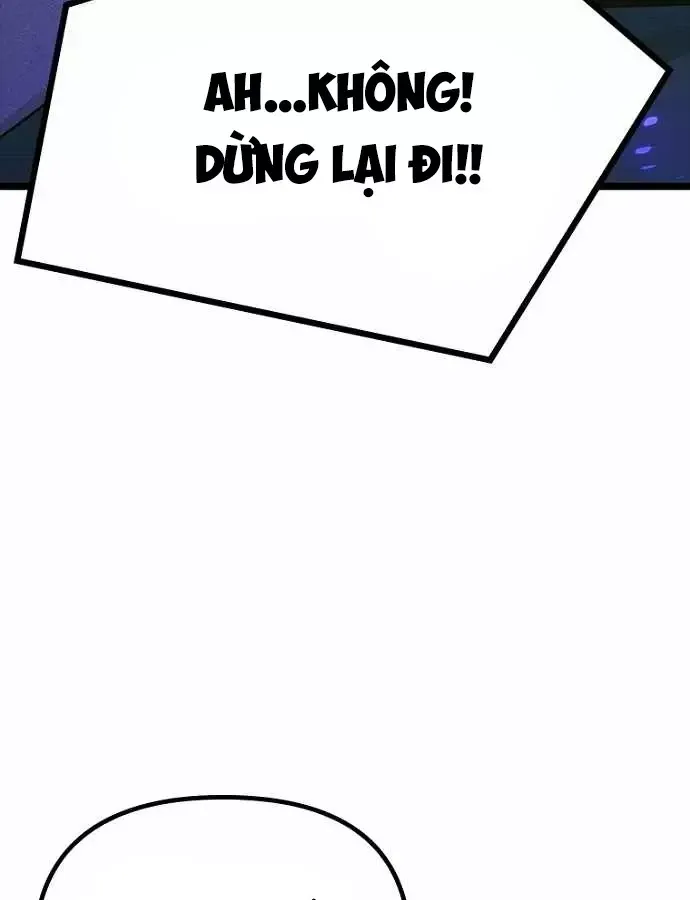 Chương 38 - Trang 125