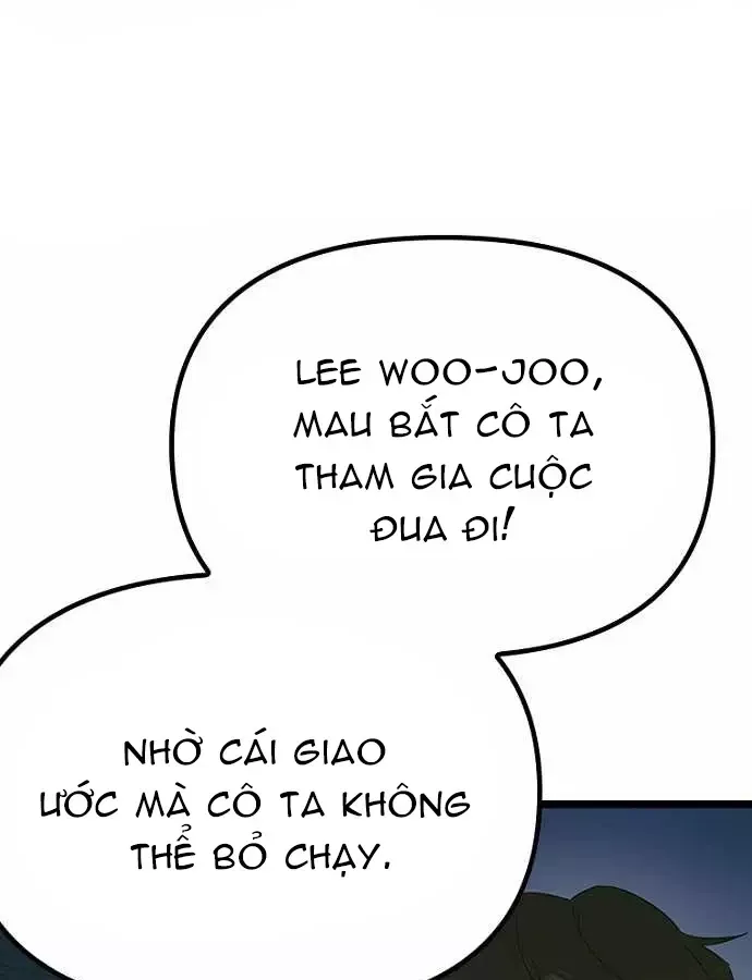 Chương 38 - Trang 130