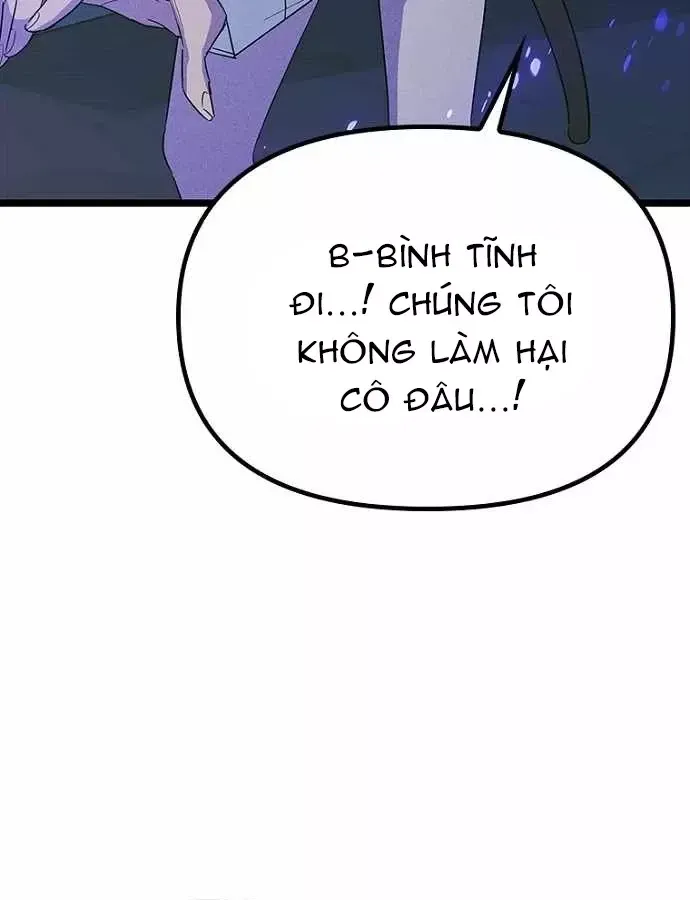 Chương 38 - Trang 132