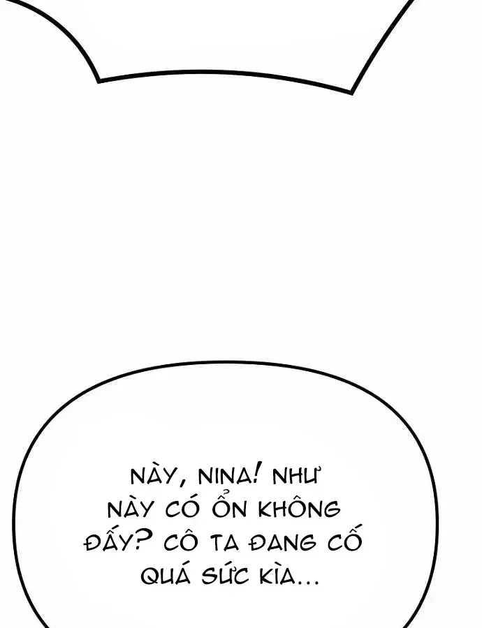 Chương 38 - Trang 143