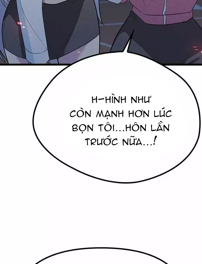 Chương 38 - Trang 17
