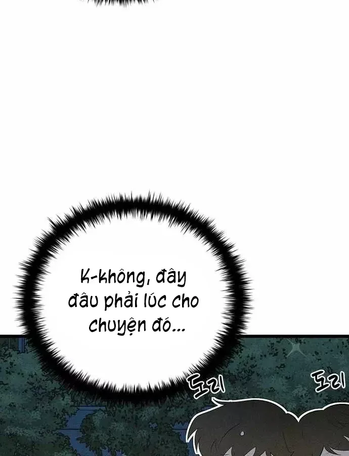 Chương 38 - Trang 21