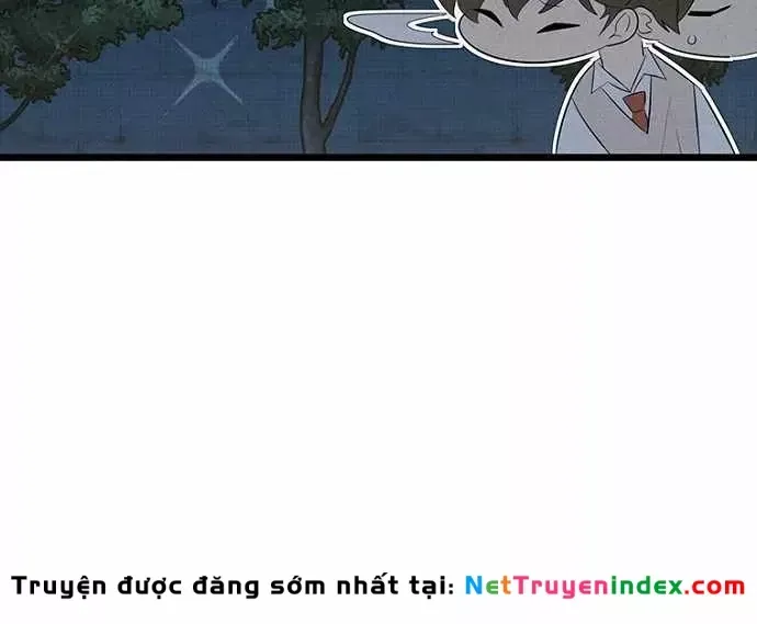 Chương 38 - Trang 22