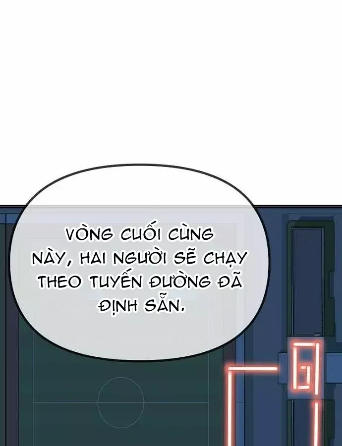 Chương 38 - Trang 38