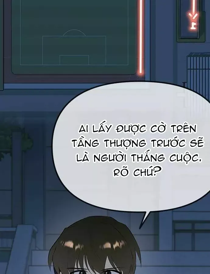Chương 38 - Trang 39
