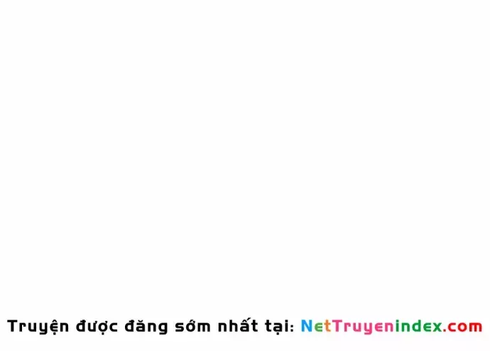 Chương 38 - Trang 42