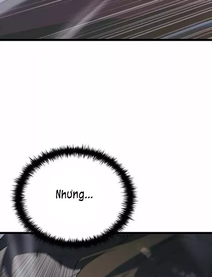 Chương 38 - Trang 51