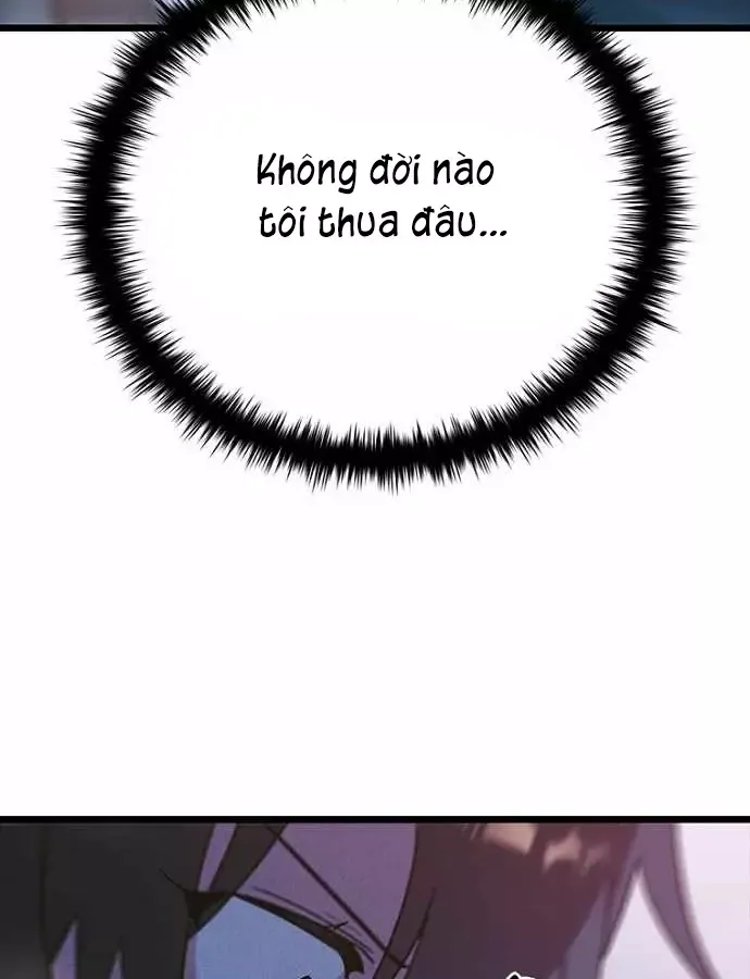 Chương 38 - Trang 63