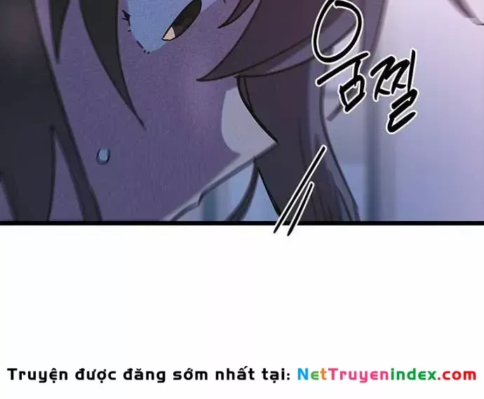 Chương 38 - Trang 64