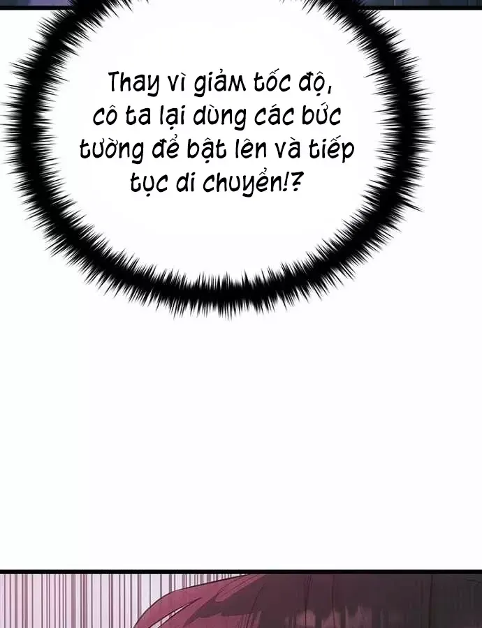 Chương 38 - Trang 71