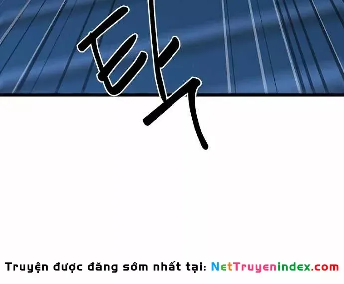 Chương 38 - Trang 75