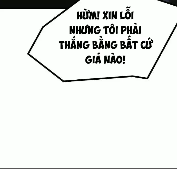 Chương 38 - Trang 85