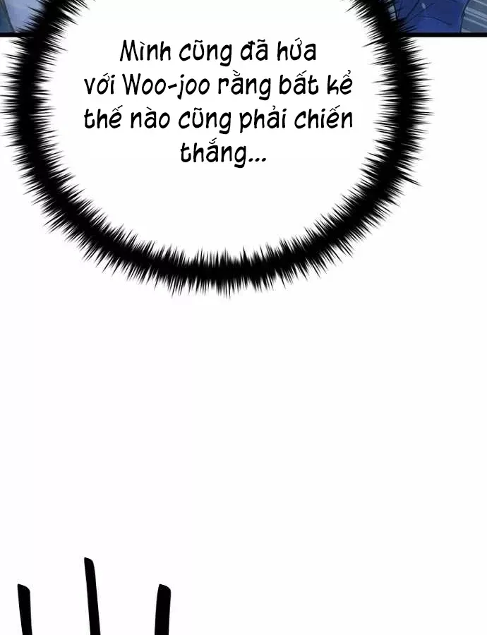 Chương 38 - Trang 87