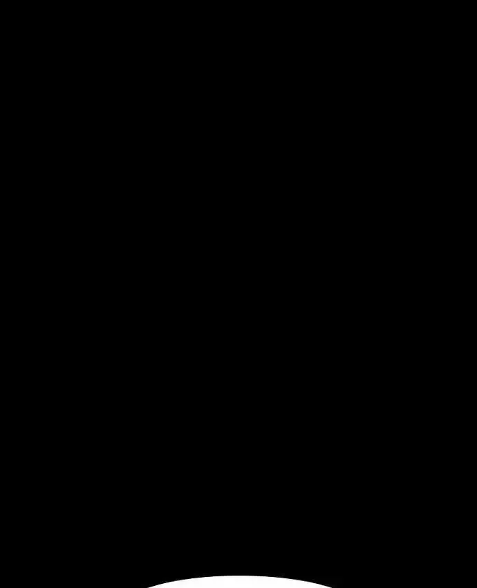 Chương 39 - Trang 109