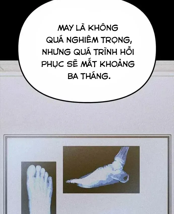 Chương 39 - Trang 110