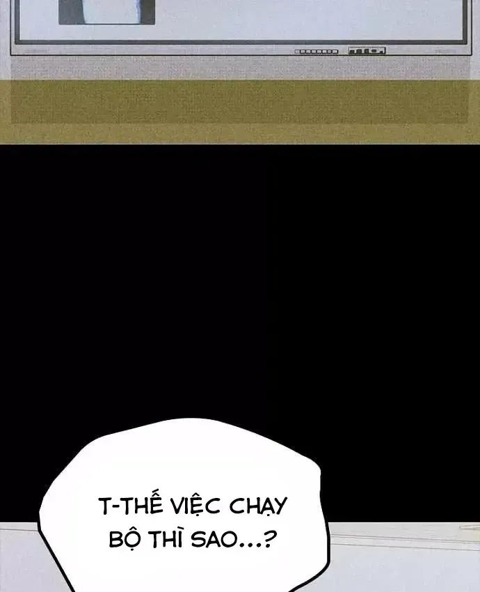 Chương 39 - Trang 111