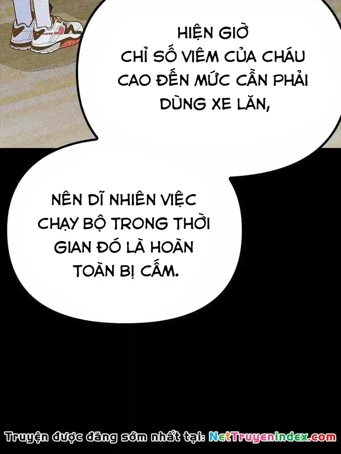 Chương 39 - Trang 113