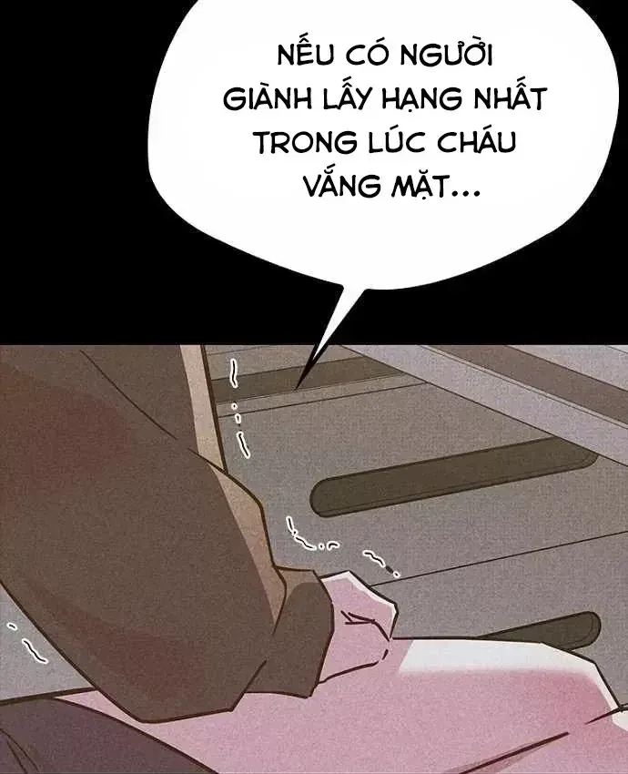 Chương 39 - Trang 119