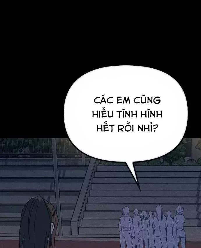 Chương 39 - Trang 126