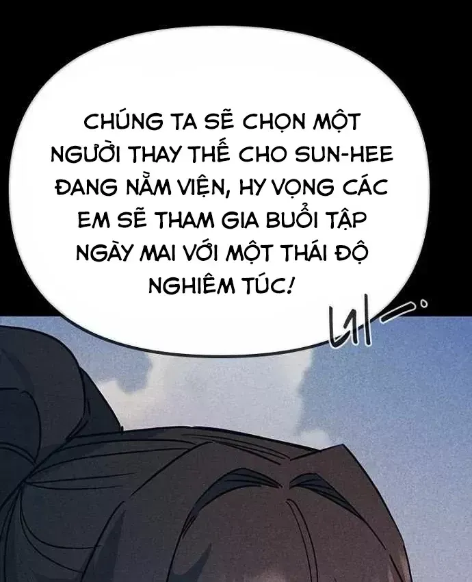 Chương 39 - Trang 129