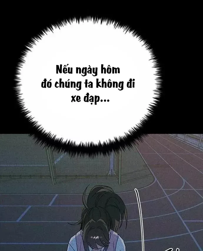 Chương 39 - Trang 133