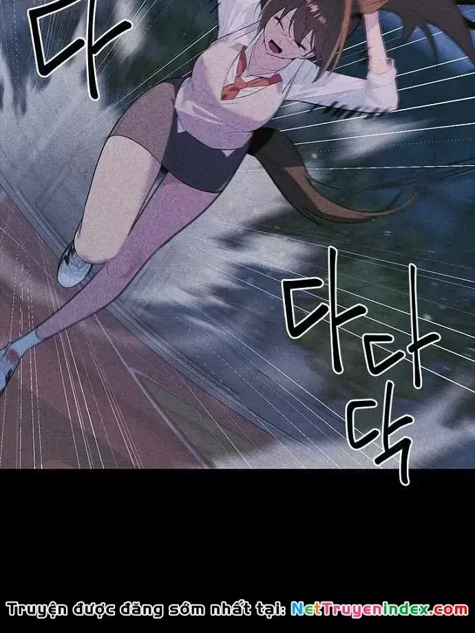 Chương 39 - Trang 143