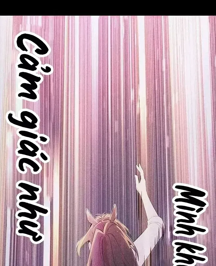 Chương 39 - Trang 152