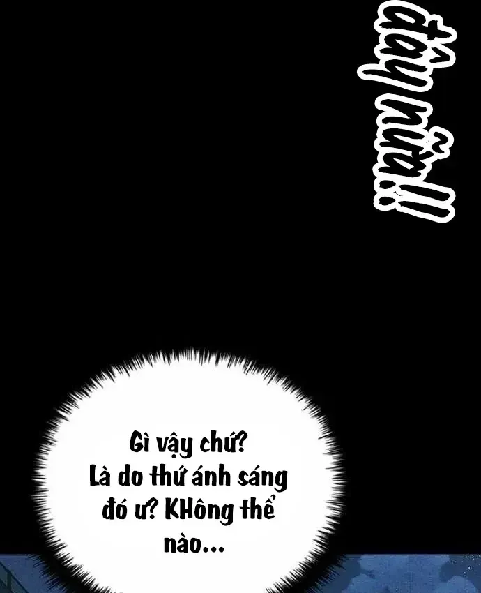 Chương 39 - Trang 154