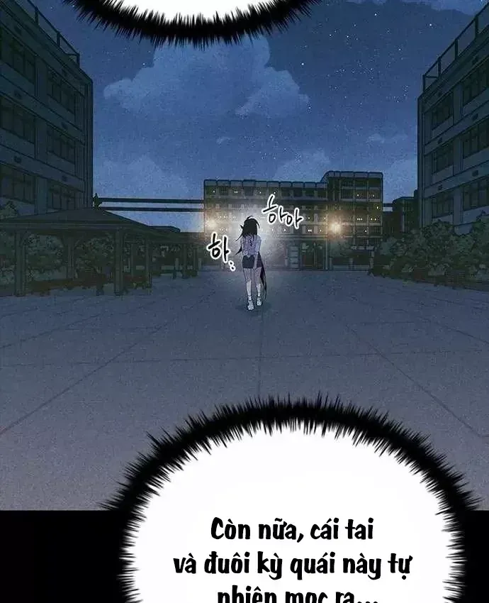 Chương 39 - Trang 155