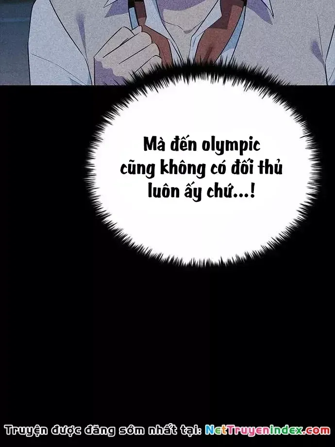 Chương 39 - Trang 158