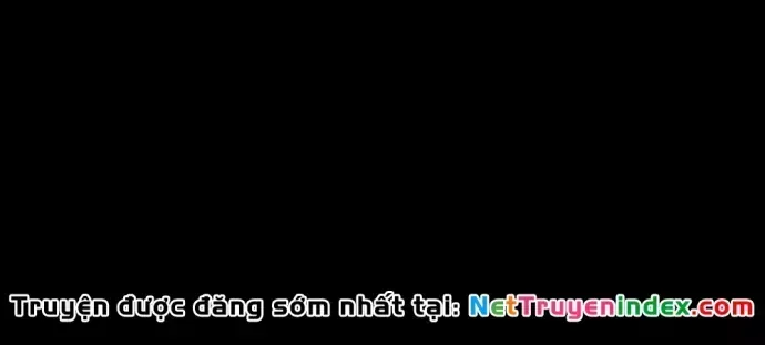 Chương 39 - Trang 173