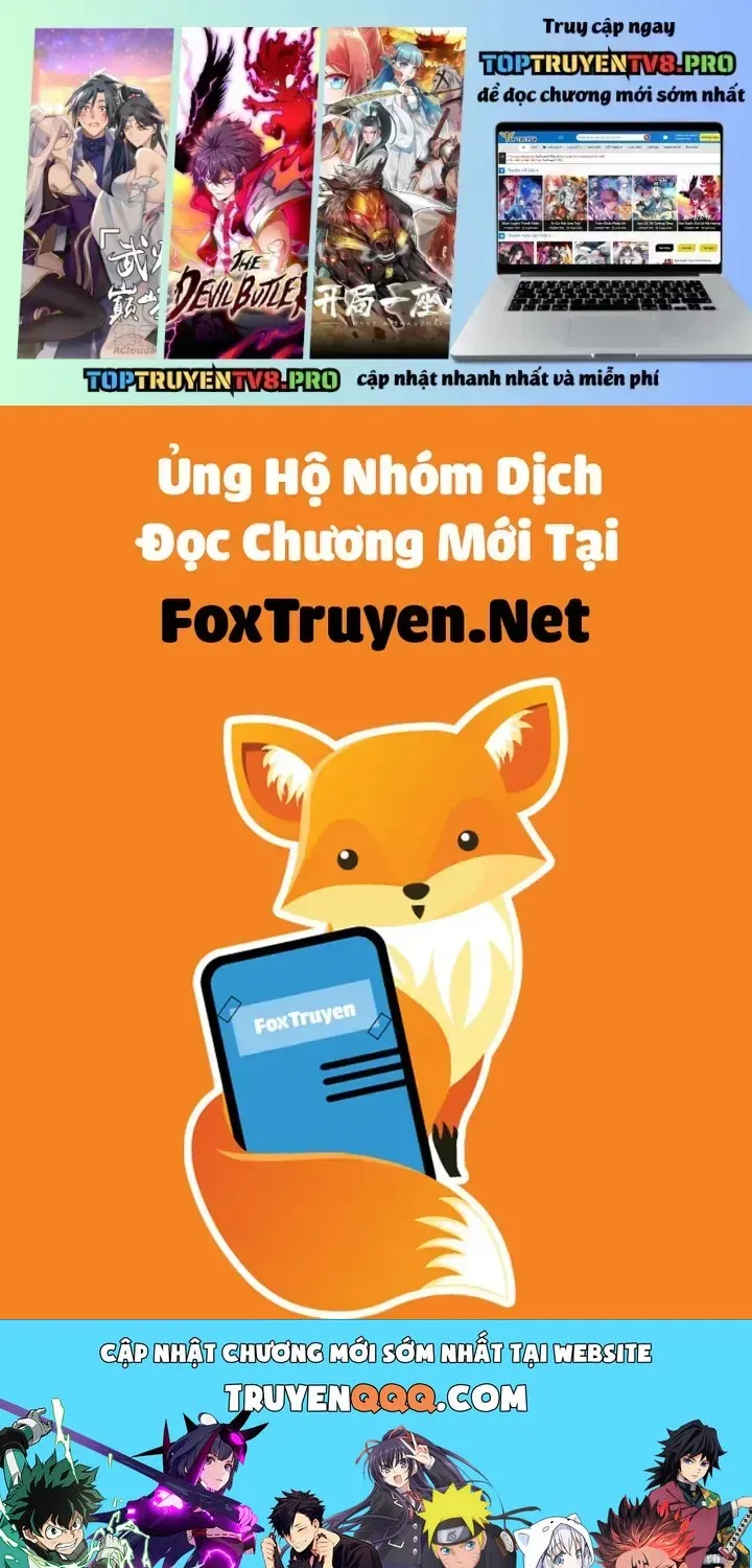 Chương 39 - Trang 179